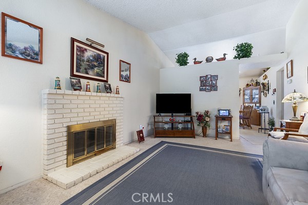 1318 Oleander Ln, Paso Robles, CA 93446