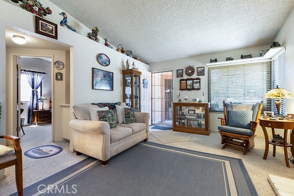 1318 Oleander Ln, Paso Robles, CA 93446