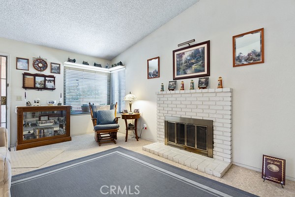 1318 Oleander Ln, Paso Robles, CA 93446