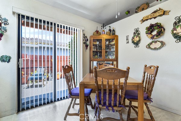 1318 Oleander Ln, Paso Robles, CA 93446