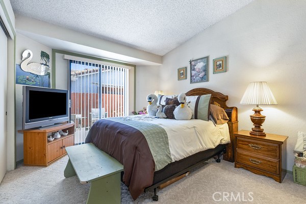 1318 Oleander Ln, Paso Robles, CA 93446