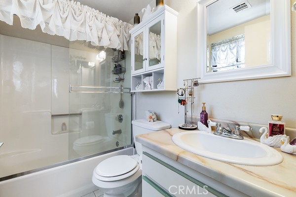 1318 Oleander Ln, Paso Robles, CA 93446