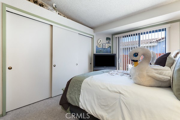 1318 Oleander Ln, Paso Robles, CA 93446