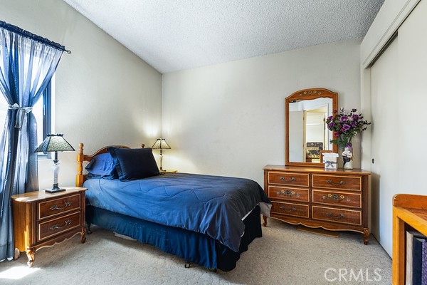1318 Oleander Ln, Paso Robles, CA 93446