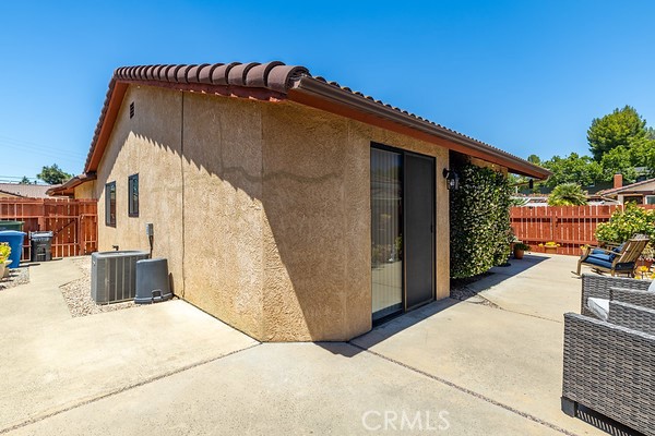 1318 Oleander Ln, Paso Robles, CA 93446