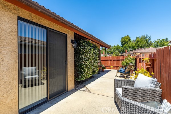 1318 Oleander Ln, Paso Robles, CA 93446