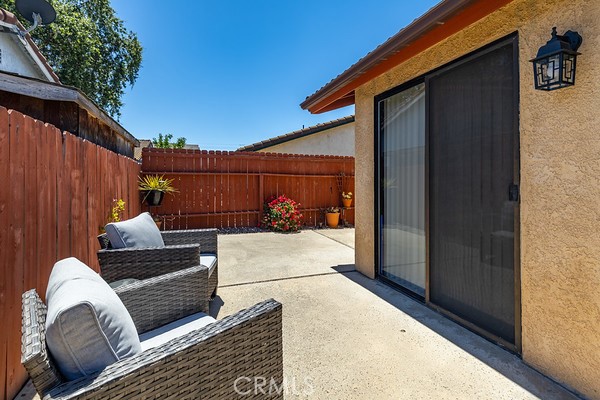 1318 Oleander Ln, Paso Robles, CA 93446