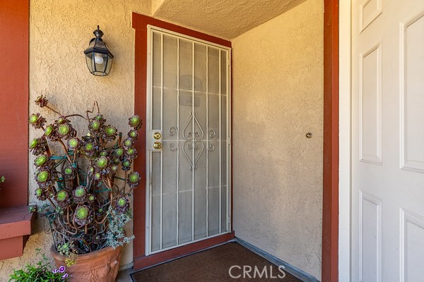 1318 Oleander Ln, Paso Robles, CA 93446