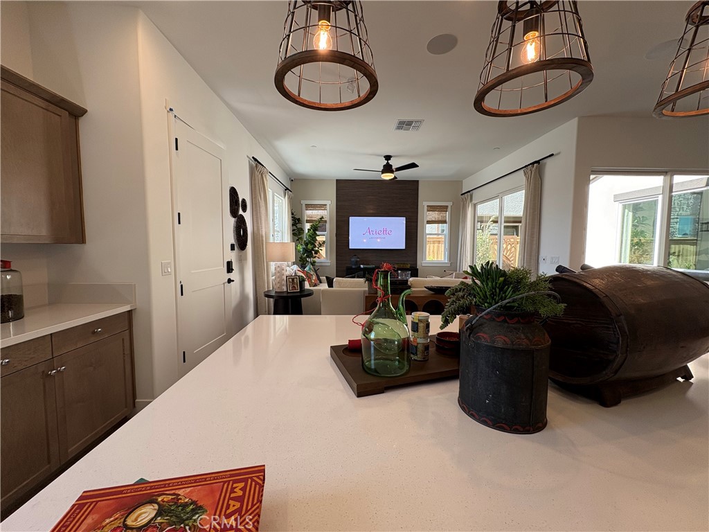 1199 Jaden Ln, Paso Robles, CA 93446