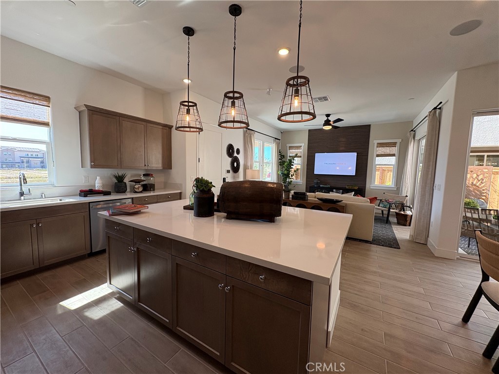 1199 Jaden Ln, Paso Robles, CA 93446