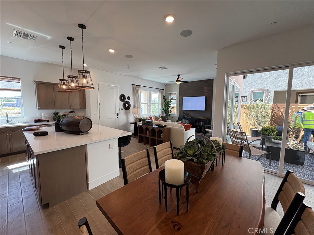1199 Jaden Ln, Paso Robles, CA 93446