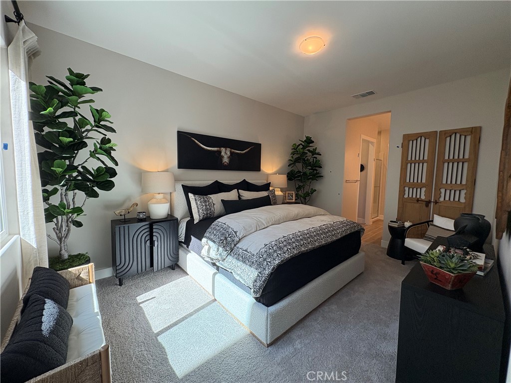 1199 Jaden Ln, Paso Robles, CA 93446