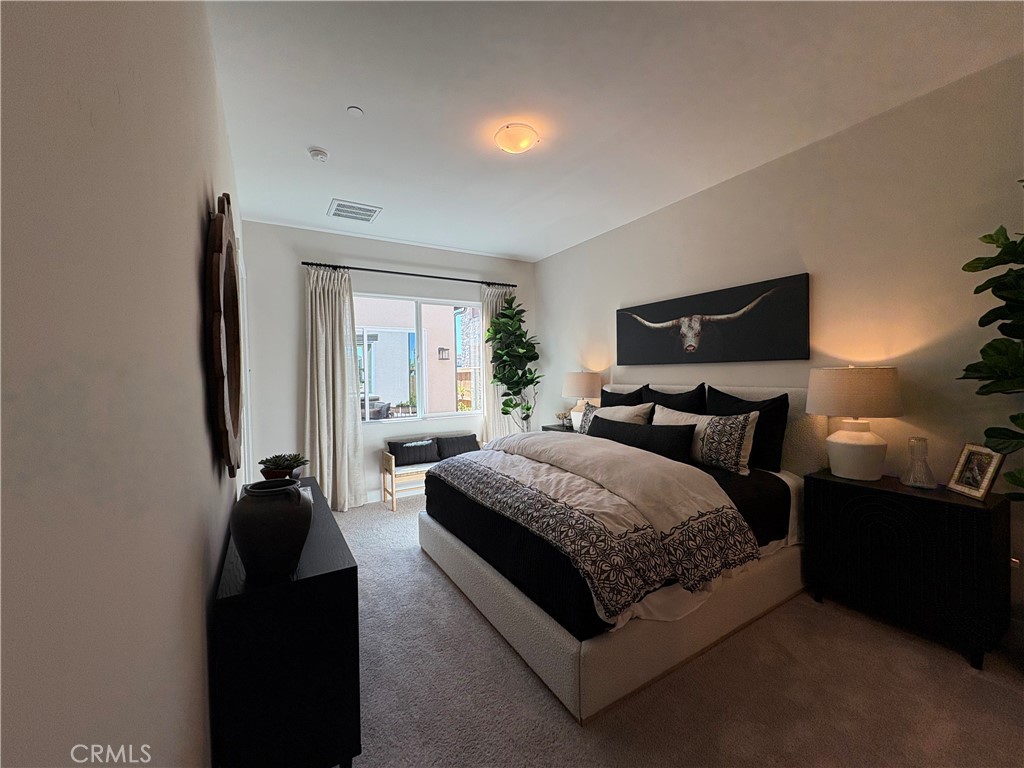 1199 Jaden Ln, Paso Robles, CA 93446