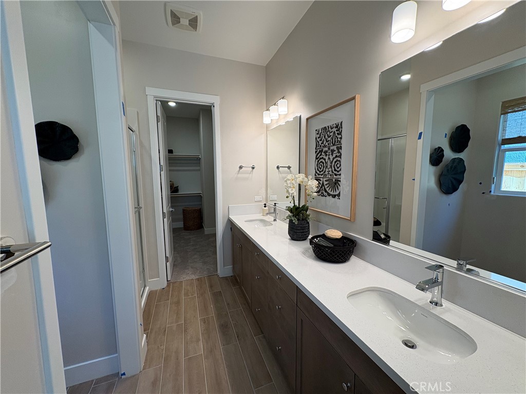 1199 Jaden Ln, Paso Robles, CA 93446