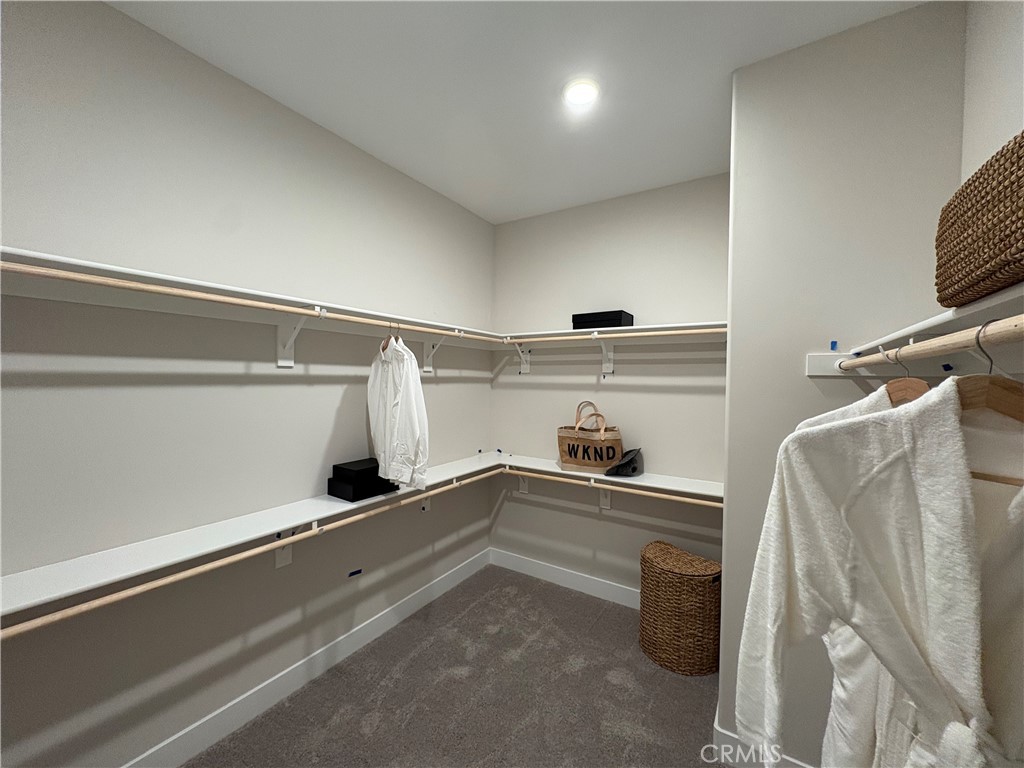 1199 Jaden Ln, Paso Robles, CA 93446