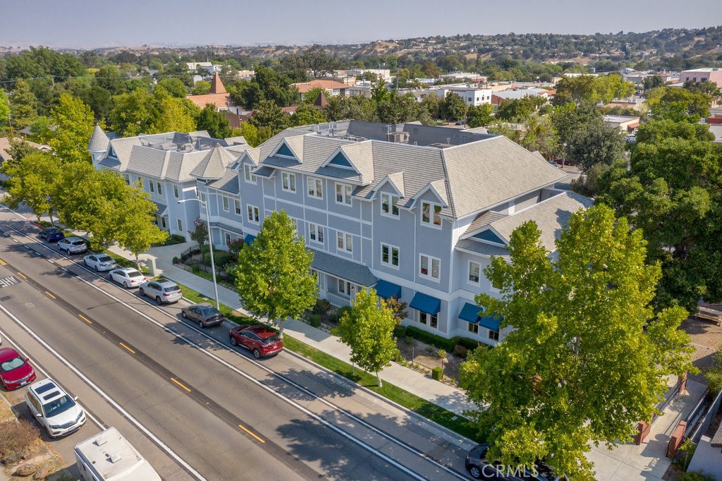 1224 Vine, Paso Robles, CA 93446