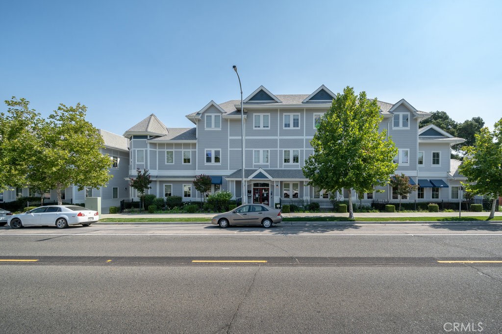 1224 Vine, Paso Robles, CA 93446