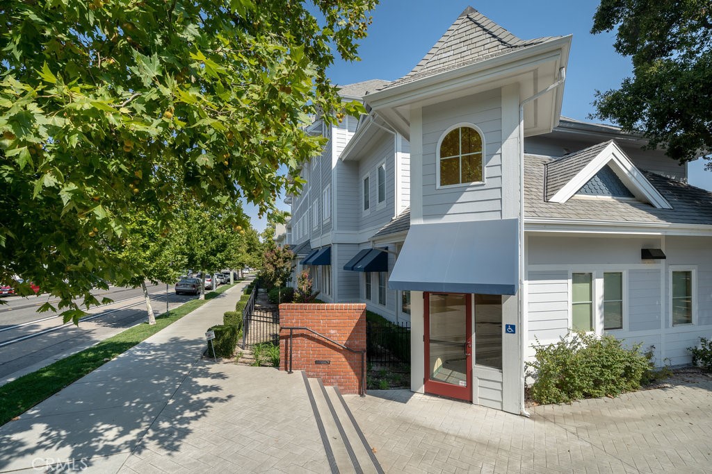 1224 Vine, Paso Robles, CA 93446