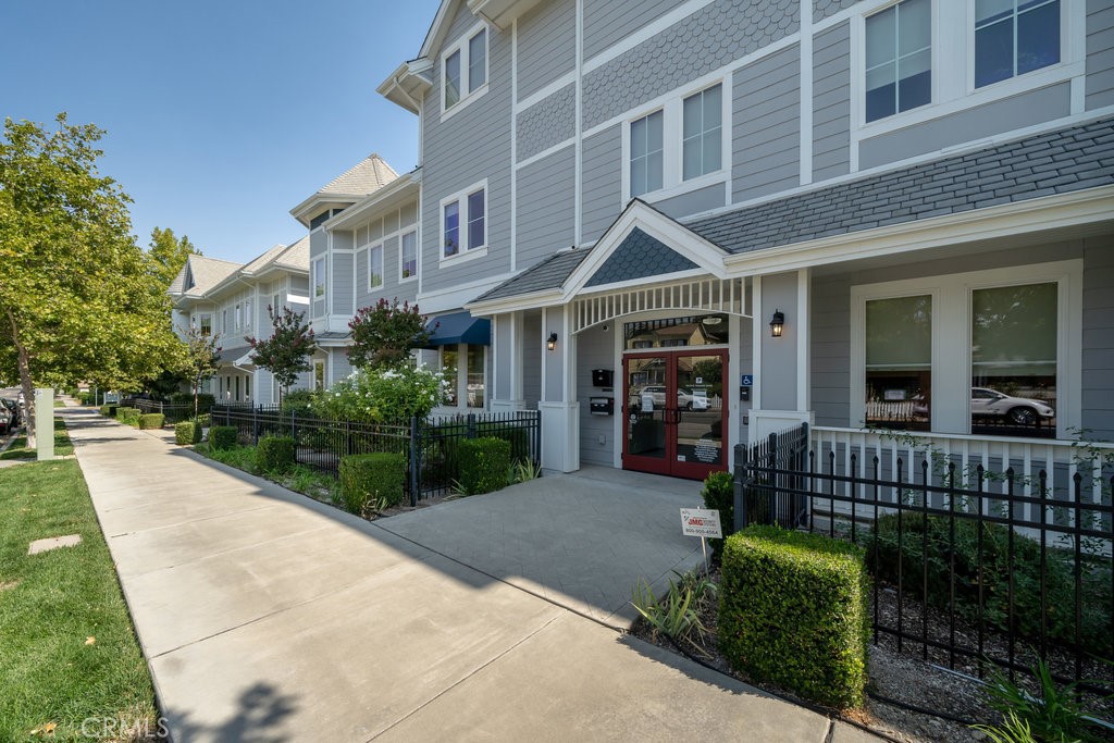 1224 Vine, Paso Robles, CA 93446