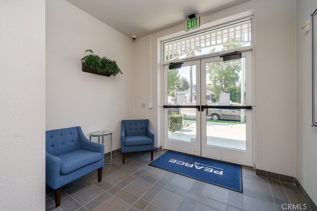 1224 Vine, Paso Robles, CA 93446