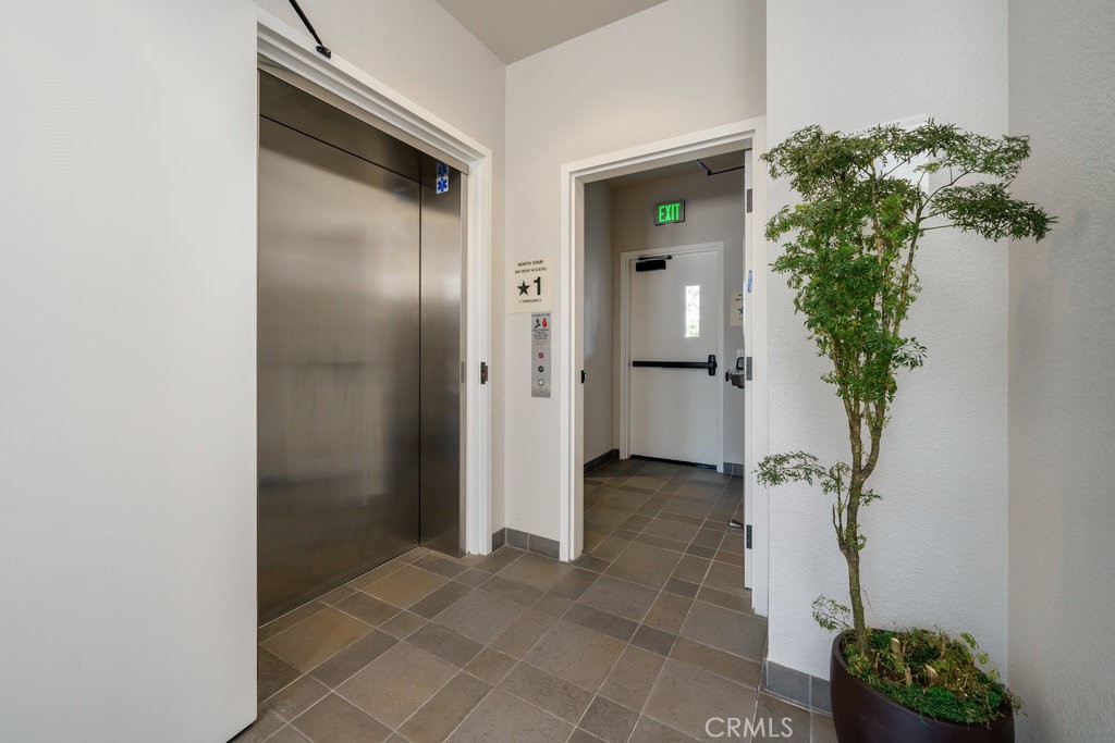 1224 Vine, Paso Robles, CA 93446