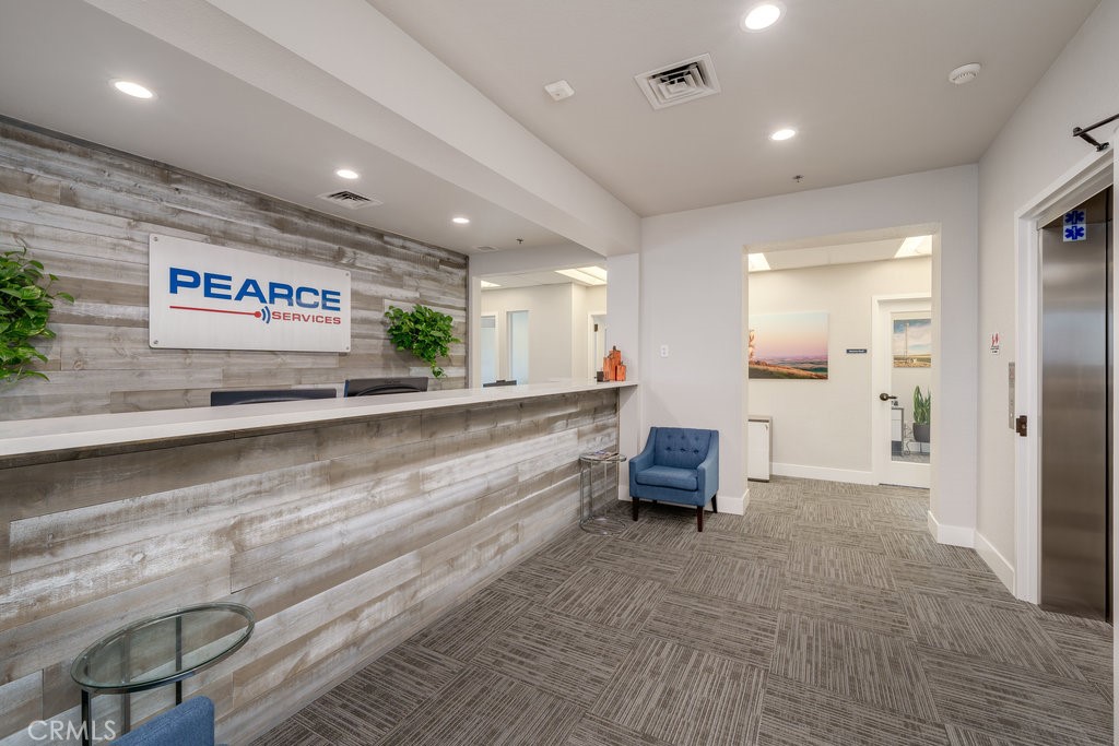 1224 Vine, Paso Robles, CA 93446