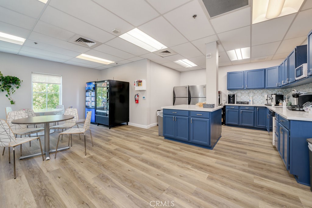 1224 Vine, Paso Robles, CA 93446
