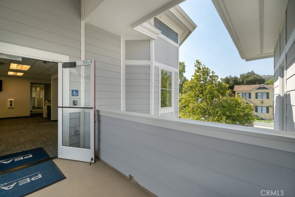 1224 Vine, Paso Robles, CA 93446
