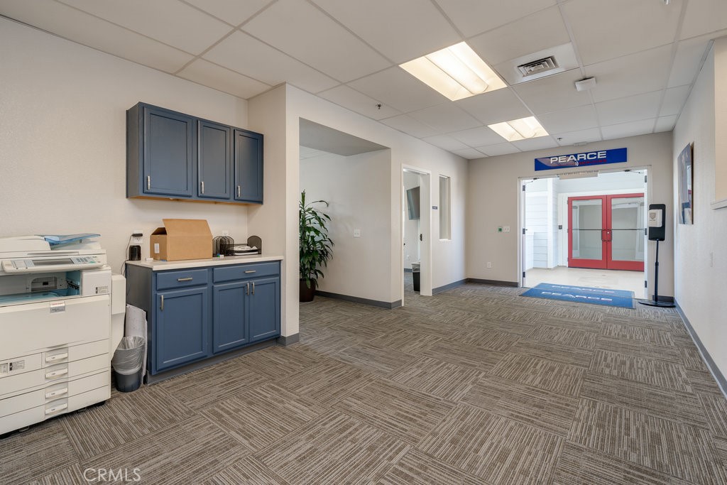 1224 Vine, Paso Robles, CA 93446