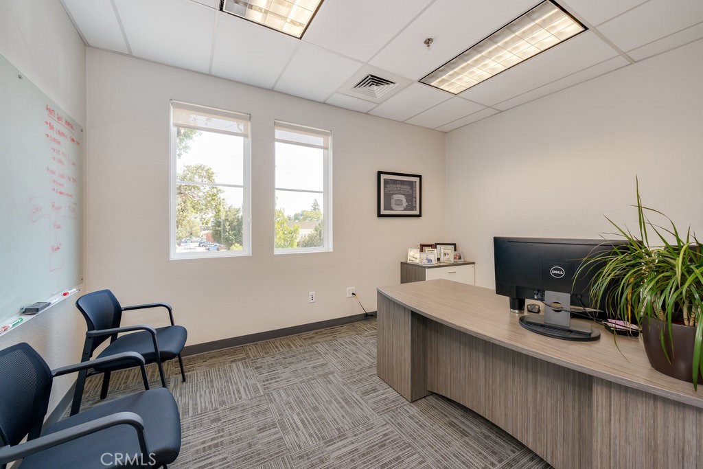1224 Vine, Paso Robles, CA 93446