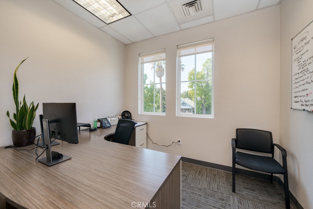 1224 Vine, Paso Robles, CA 93446