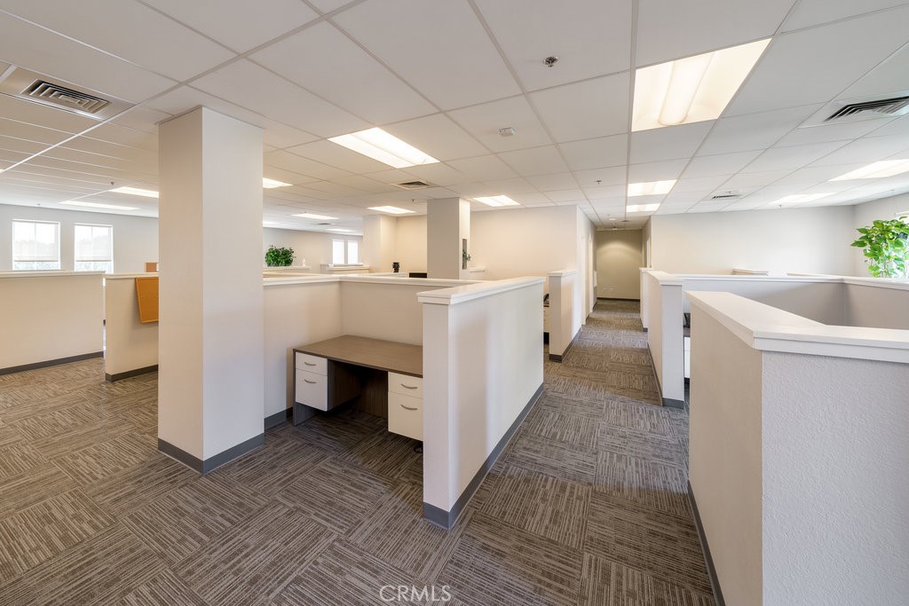 1224 Vine, Paso Robles, CA 93446
