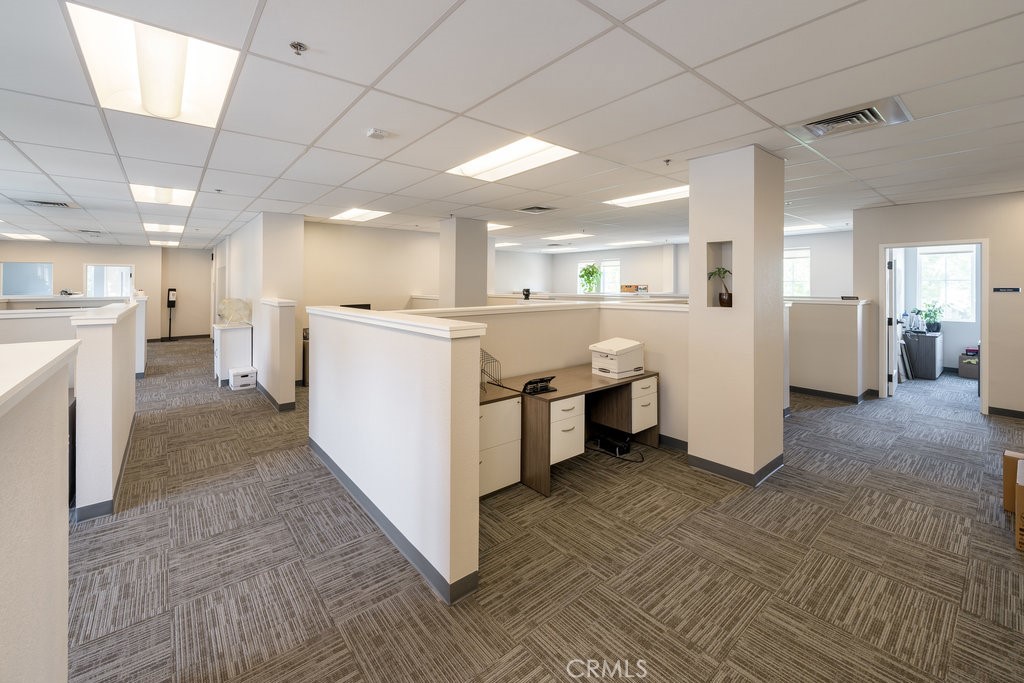 1224 Vine, Paso Robles, CA 93446