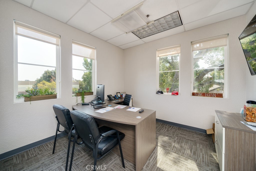 1224 Vine, Paso Robles, CA 93446