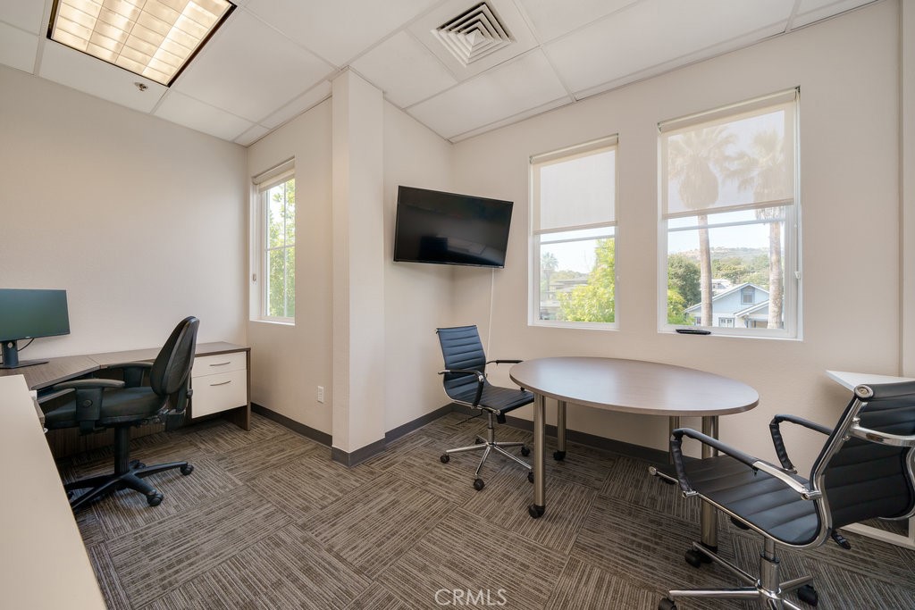 1224 Vine, Paso Robles, CA 93446