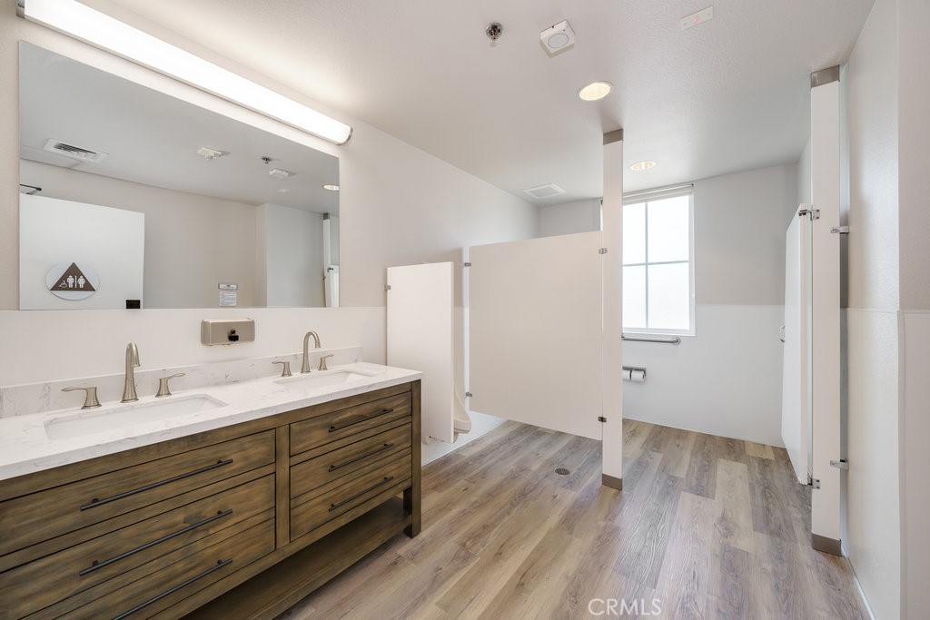1224 Vine, Paso Robles, CA 93446