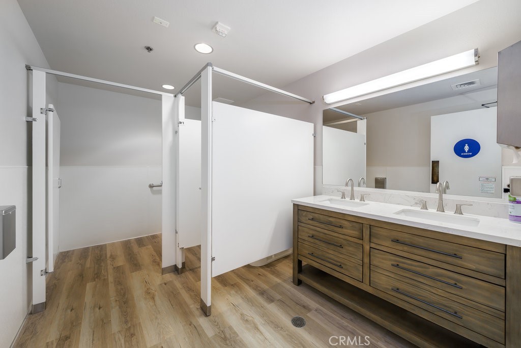 1224 Vine, Paso Robles, CA 93446