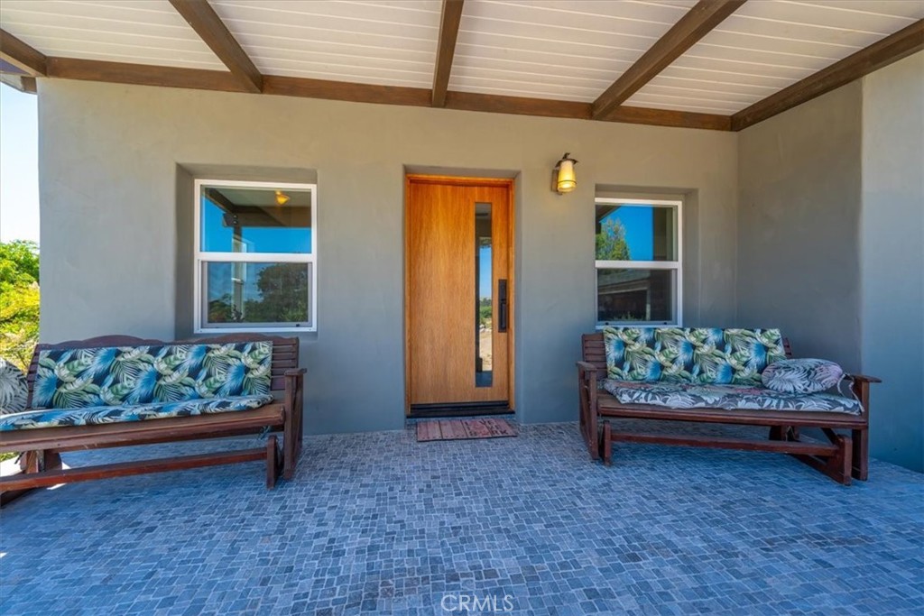7865 Airport, Paso Robles, CA 93446