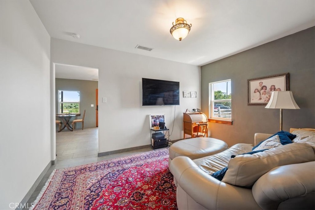 7865 Airport, Paso Robles, CA 93446
