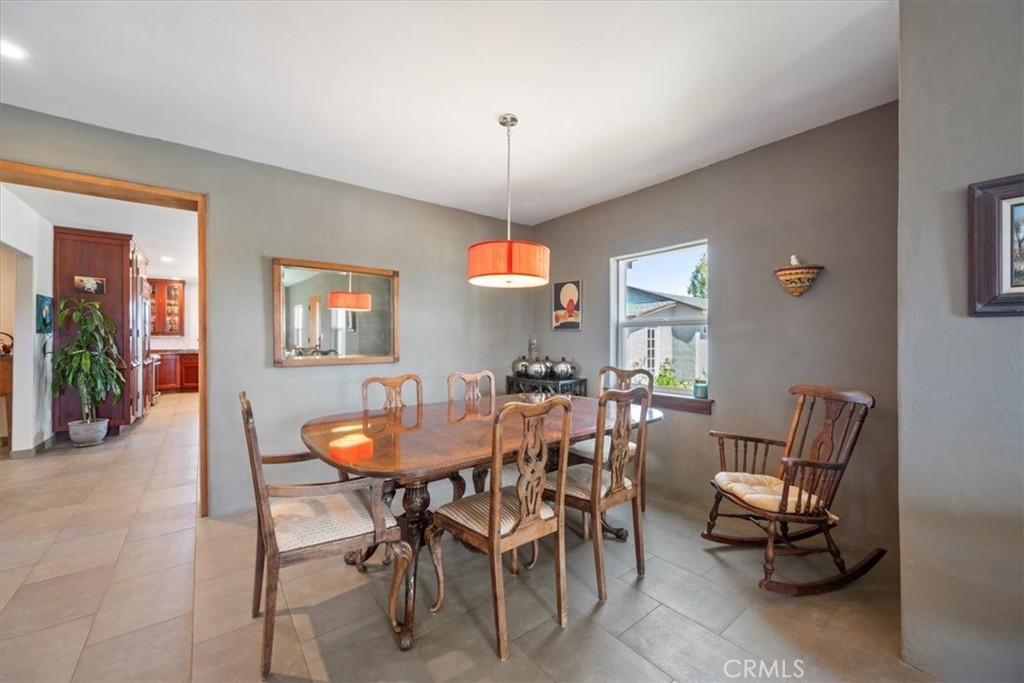 7865 Airport, Paso Robles, CA 93446