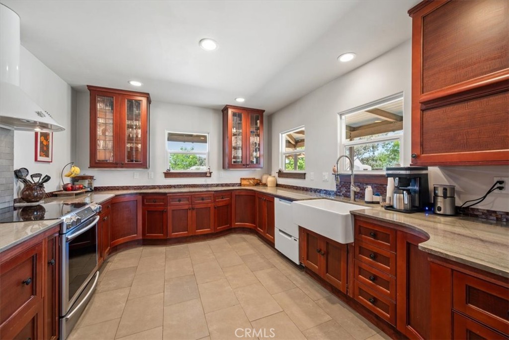 7865 Airport, Paso Robles, CA 93446
