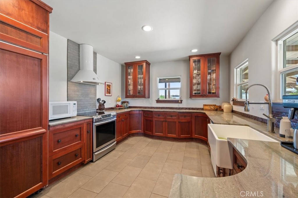 7865 Airport, Paso Robles, CA 93446