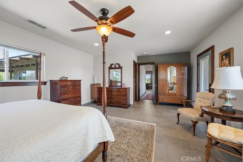 7865 Airport, Paso Robles, CA 93446
