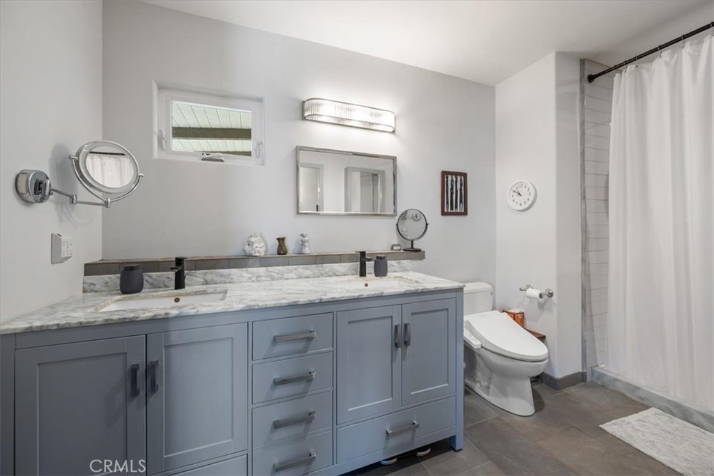7865 Airport, Paso Robles, CA 93446