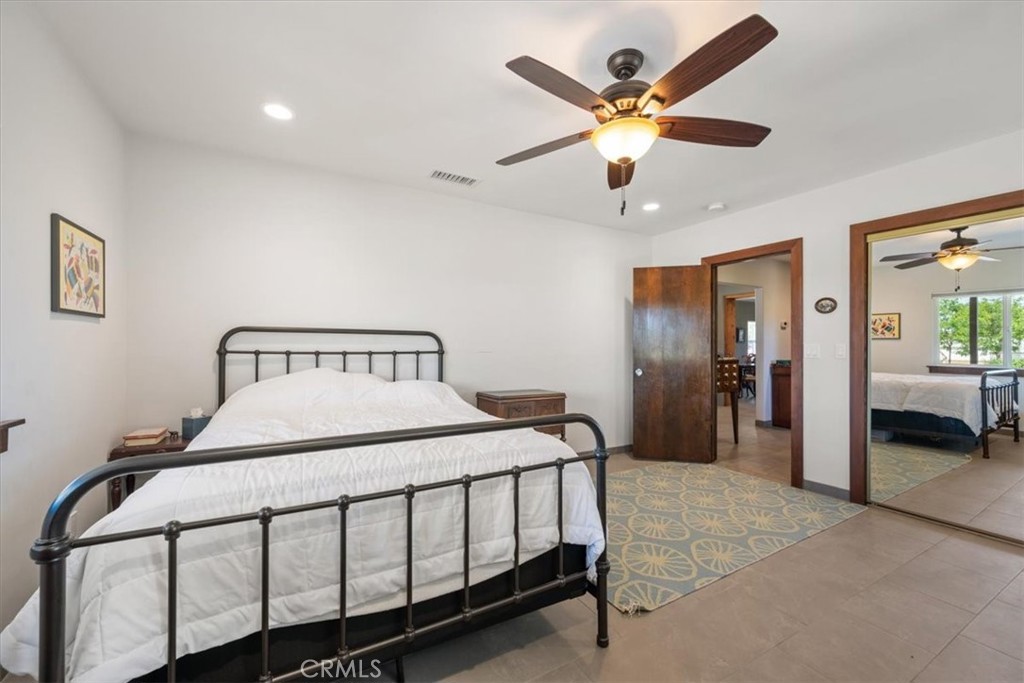 7865 Airport, Paso Robles, CA 93446