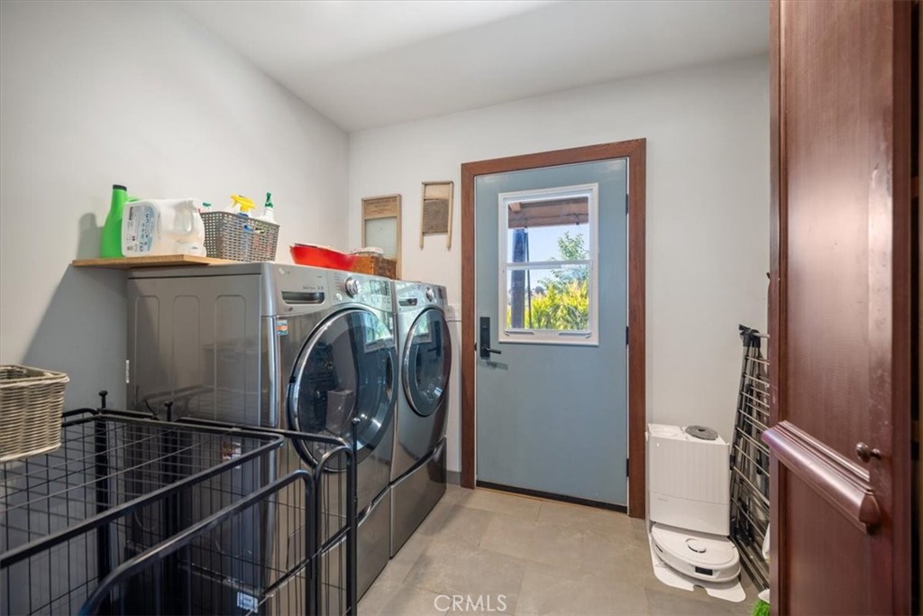 7865 Airport, Paso Robles, CA 93446