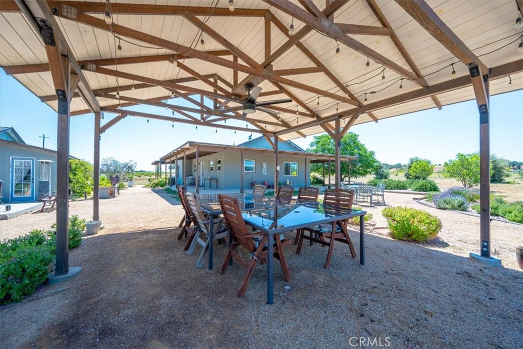 7865 Airport, Paso Robles, CA 93446