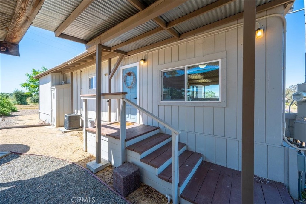 7865 Airport, Paso Robles, CA 93446