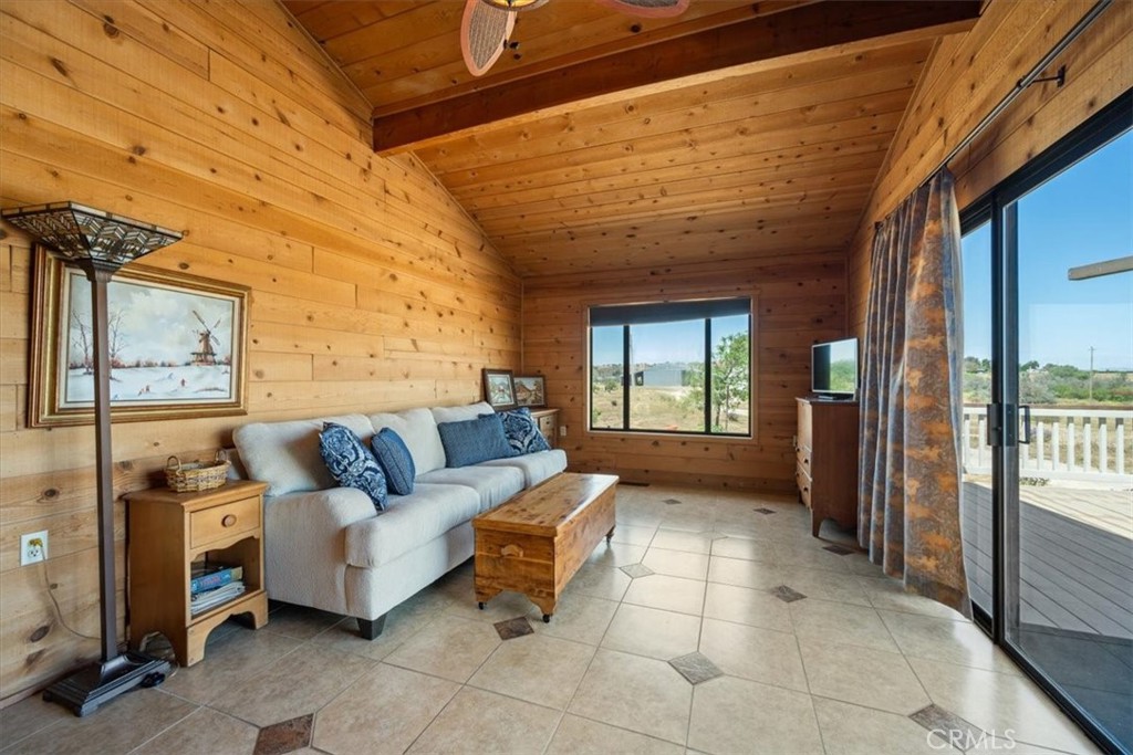 7865 Airport, Paso Robles, CA 93446