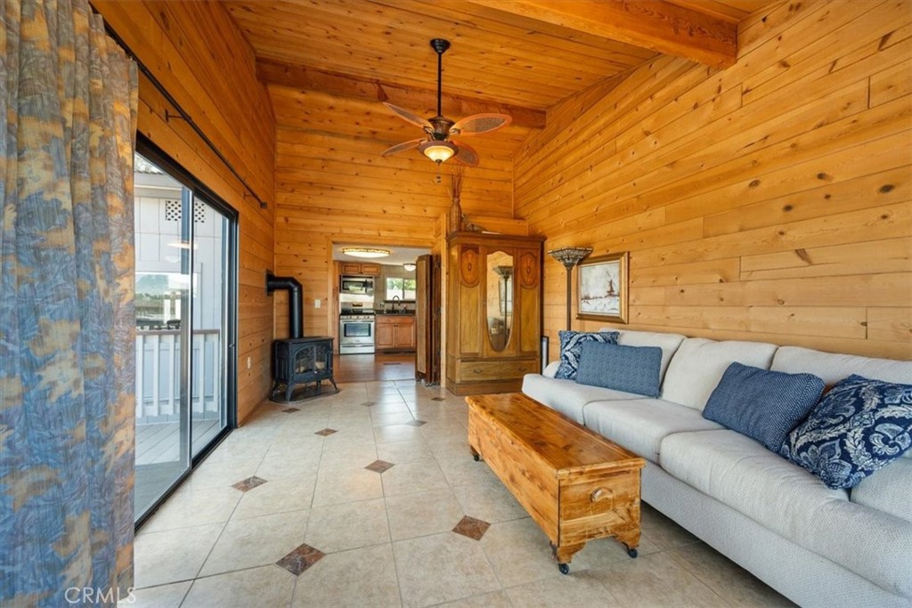7865 Airport, Paso Robles, CA 93446